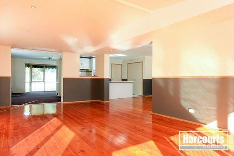 Property photo of 47 Robin Drive Carrum Downs VIC 3201