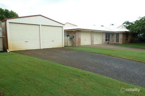 14 Dolphin Dr, Bucasia, QLD 4750