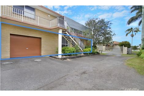 6/114 Kennedy Dr, Tweed Heads West, NSW 2485