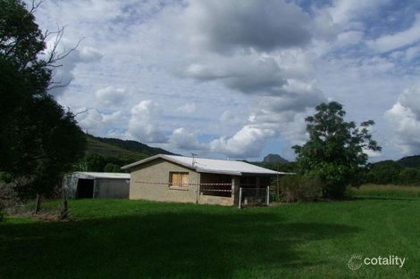 1726 Bruce Hwy, Federal, QLD 4568