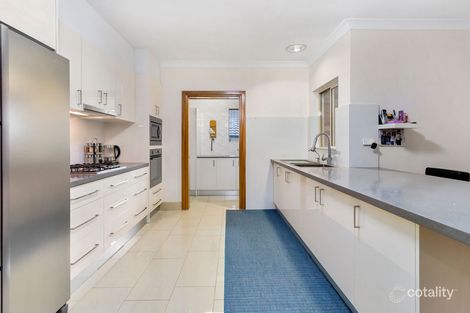 Property photo of 8 Pigeon Close Hinchinbrook NSW 2168