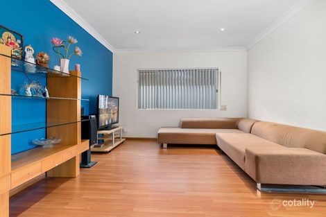 Property photo of 8 Pigeon Close Hinchinbrook NSW 2168