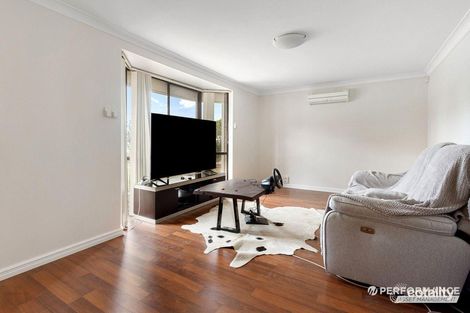 Property photo of 100 Willmott Drive Cooloongup WA 6168