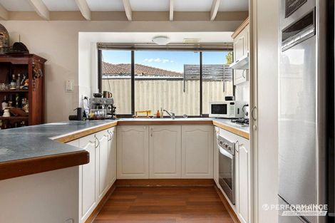 Property photo of 100 Willmott Drive Cooloongup WA 6168