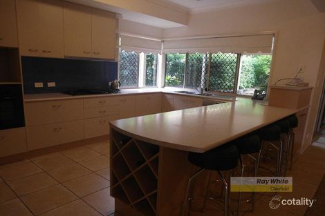 Property photo of 16 Sydney Street Clayfield QLD 4011