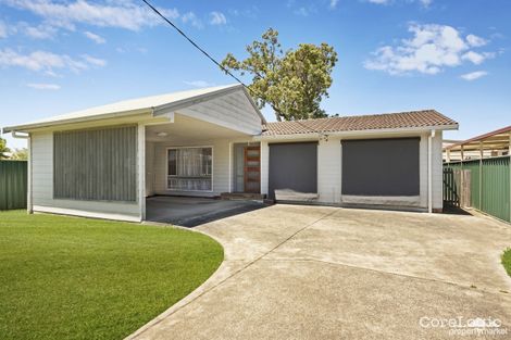 Property photo of 9 Culwulla Street Berkeley Vale NSW 2261