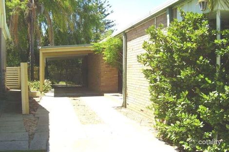 Property photo of 31 Drew Road Ardross WA 6153