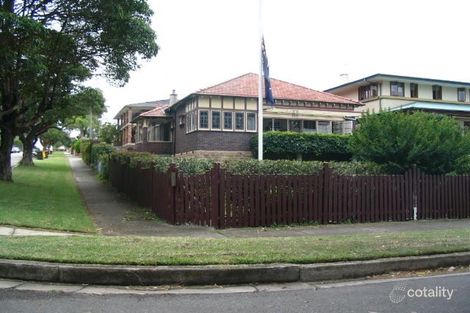 50 Wymston Pde, Wareemba, NSW 2046