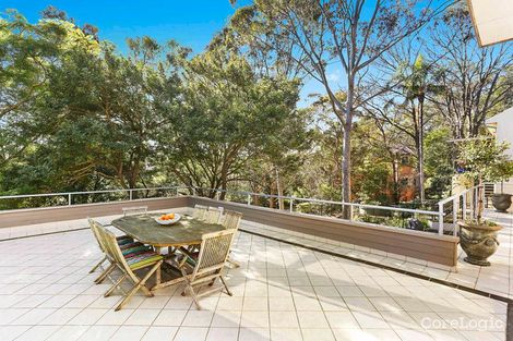 Property photo of 23 Winchester Avenue Lindfield NSW 2070