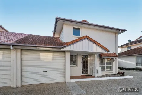 2/14 Butcher Ave, Lawnton, QLD 4501