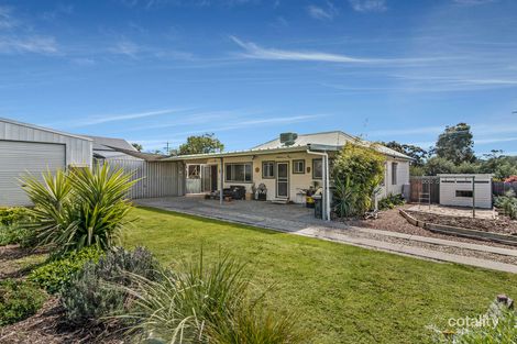 22 Heinz St, White Hills, VIC 3550