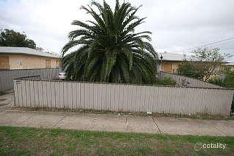 14 Ely St, Mansfield Park, SA 5012