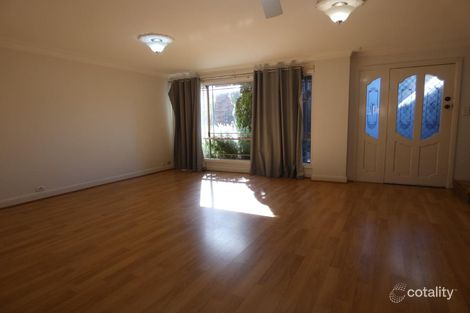 Property photo of 4/2 Mark Street Forster NSW 2428