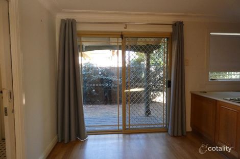 Property photo of 4/2 Mark Street Forster NSW 2428