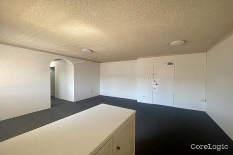 Property photo of 9/19-21 Moani Avenue Gymea NSW 2227