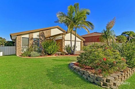 13 Cypress Cl, Blue Haven, NSW 2262
