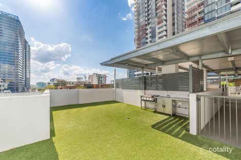 604/14 Cordelia St, South Brisbane, QLD 4101