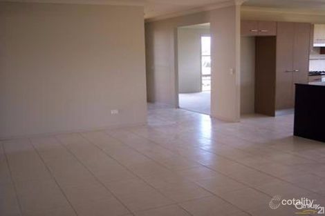 Property photo of 13 Captain Cook Street Urraween QLD 4655