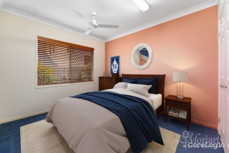 Property photo of 3 Webster Court Petrie QLD 4502
