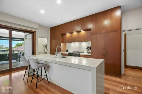 Property photo of 3 Bowen Street Warragul VIC 3820