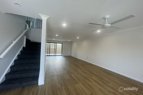 Property photo of 5/9 Fuchsia Drive Taree NSW 2430