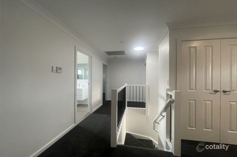 Property photo of 5/9 Fuchsia Drive Taree NSW 2430