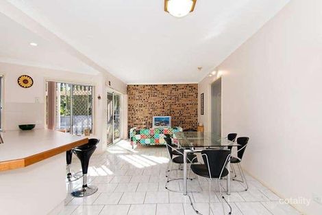Property photo of 4 Wahl Street Boondall QLD 4034