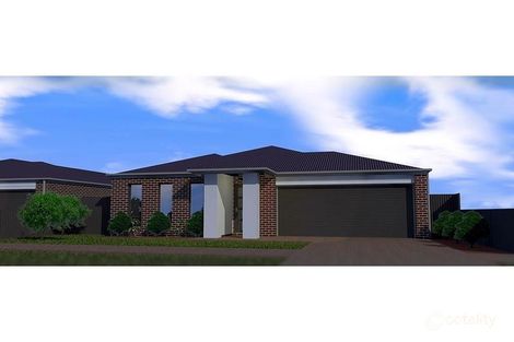 13 Bennett St, Canadian, VIC 3350