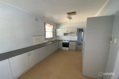 Property photo of 16 Roberts Street Berri SA 5343