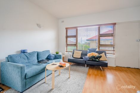 Property photo of 3/19 Renwick Street West Beach SA 5024