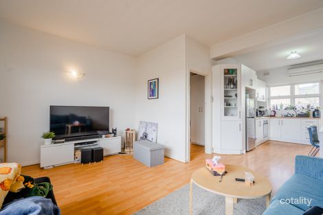 Property photo of 3/19 Renwick Street West Beach SA 5024