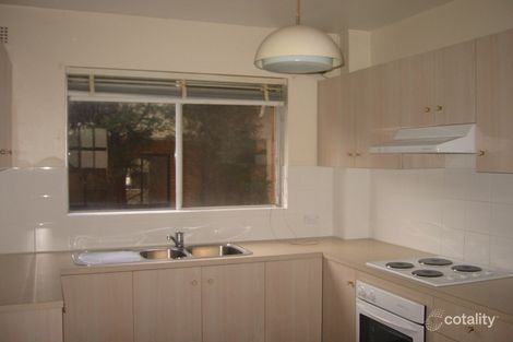 3/52 Bland St, Ashfield, NSW 2131