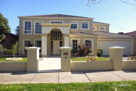 87 Dale St, Maribyrnong, VIC 3032