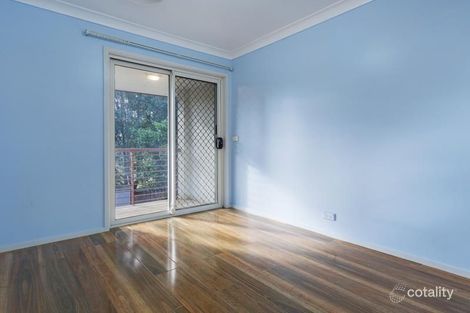 Property photo of 10 Margate Avenue Holsworthy NSW 2173