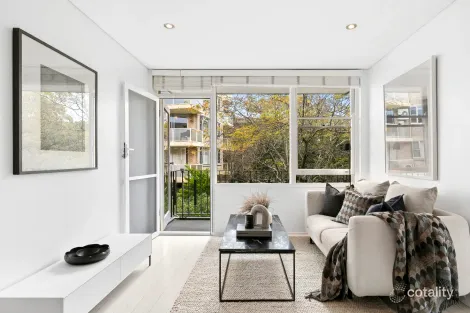 8/180 Raglan St, Mosman, NSW 2088