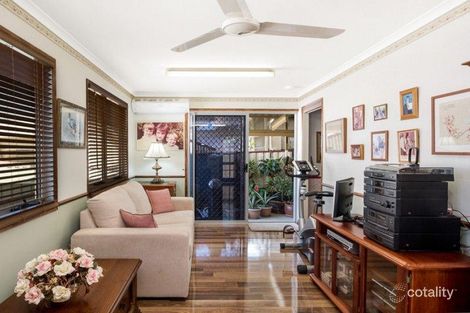 Property photo of 1 Webster Road Deception Bay QLD 4508