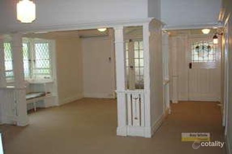 Property photo of 9 Dublin Street Clayfield QLD 4011