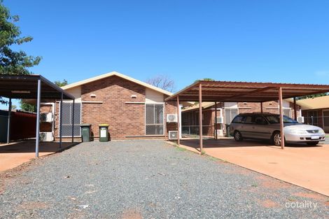 Property photo of 12B Captains Way South Hedland WA 6722