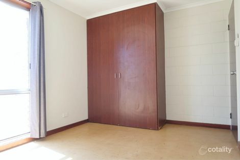 Property photo of 12B Captains Way South Hedland WA 6722