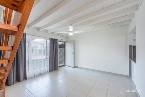 Property photo of 1/12 Heather Street Logan Central QLD 4114