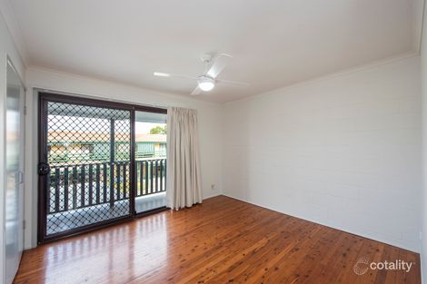 Property photo of 1/12 Heather Street Logan Central QLD 4114