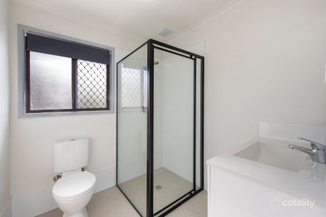 Property photo of 1/12 Heather Street Logan Central QLD 4114