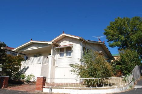 Property photo of 28 Kelvin Avenue Moonah TAS 7009