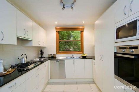 Property photo of 151 Mullens Street Rozelle NSW 2039