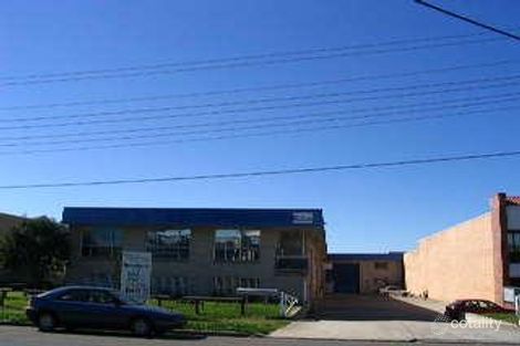 Property photo of 14 Nello Place Wetherill Park NSW 2164