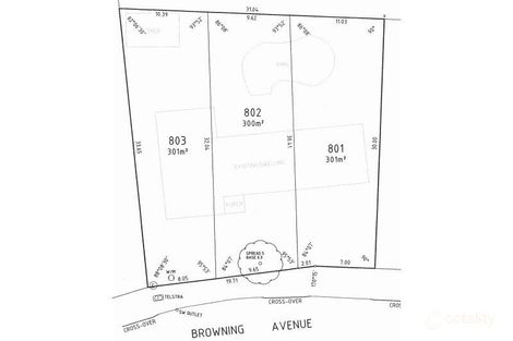 802 Browning Ave, Kidman Park, SA 5025