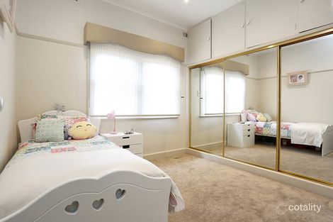 Property photo of 1/7 Kennedy Street Glenroy VIC 3046