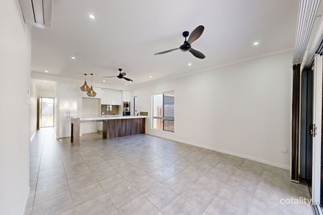 Property photo of 10 Savannah Chase Burdell QLD 4818