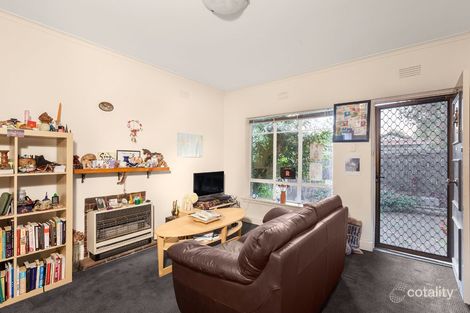 Property photo of 2/14A Myrtle Grove Preston VIC 3072