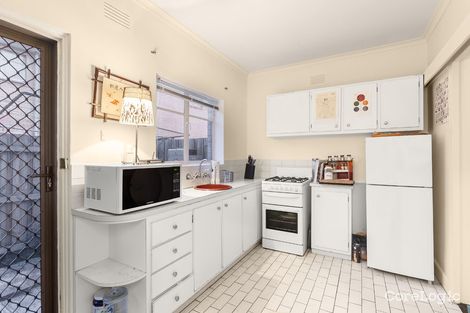 Property photo of 2/14A Myrtle Grove Preston VIC 3072